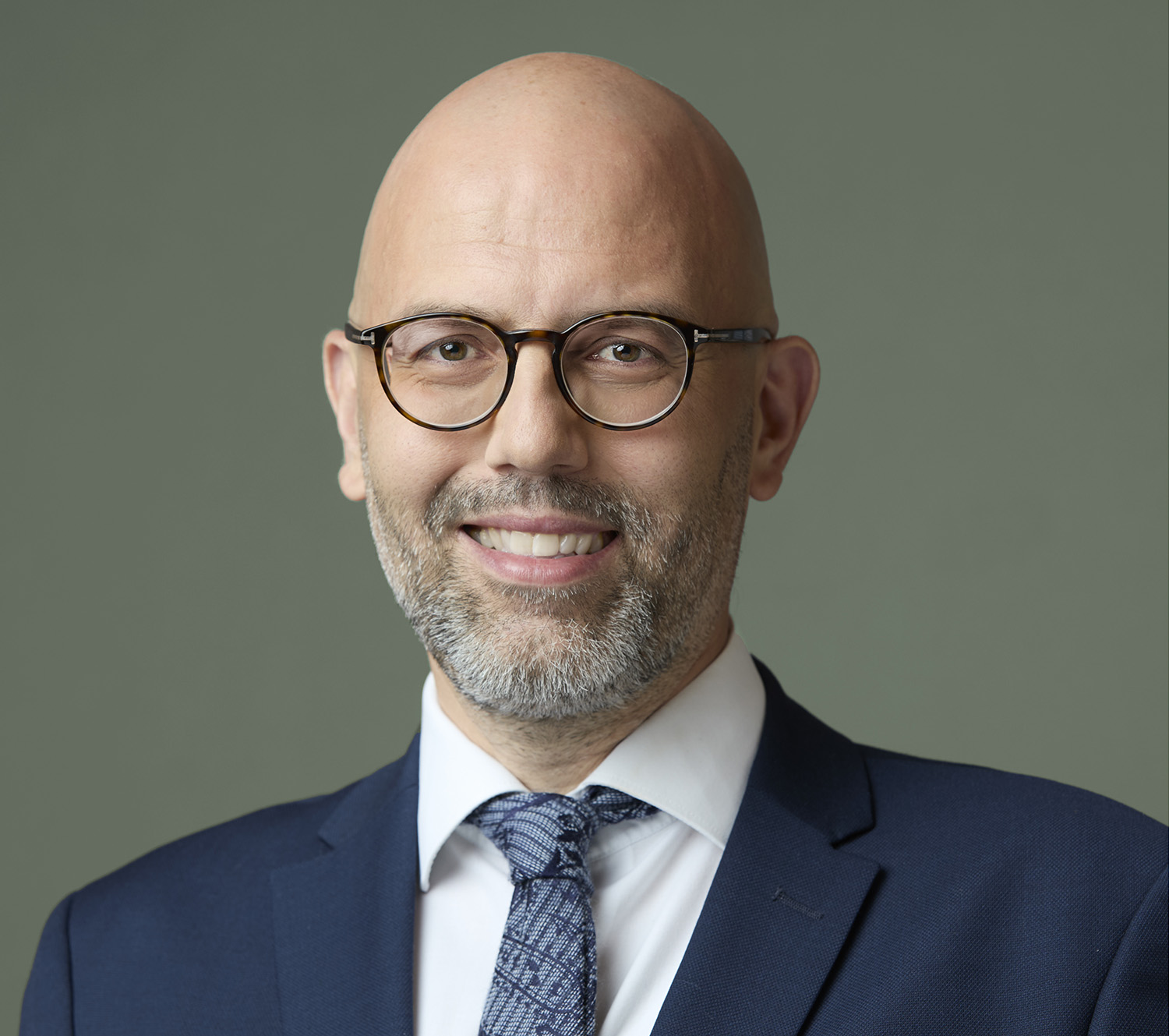 Cem Arikan
