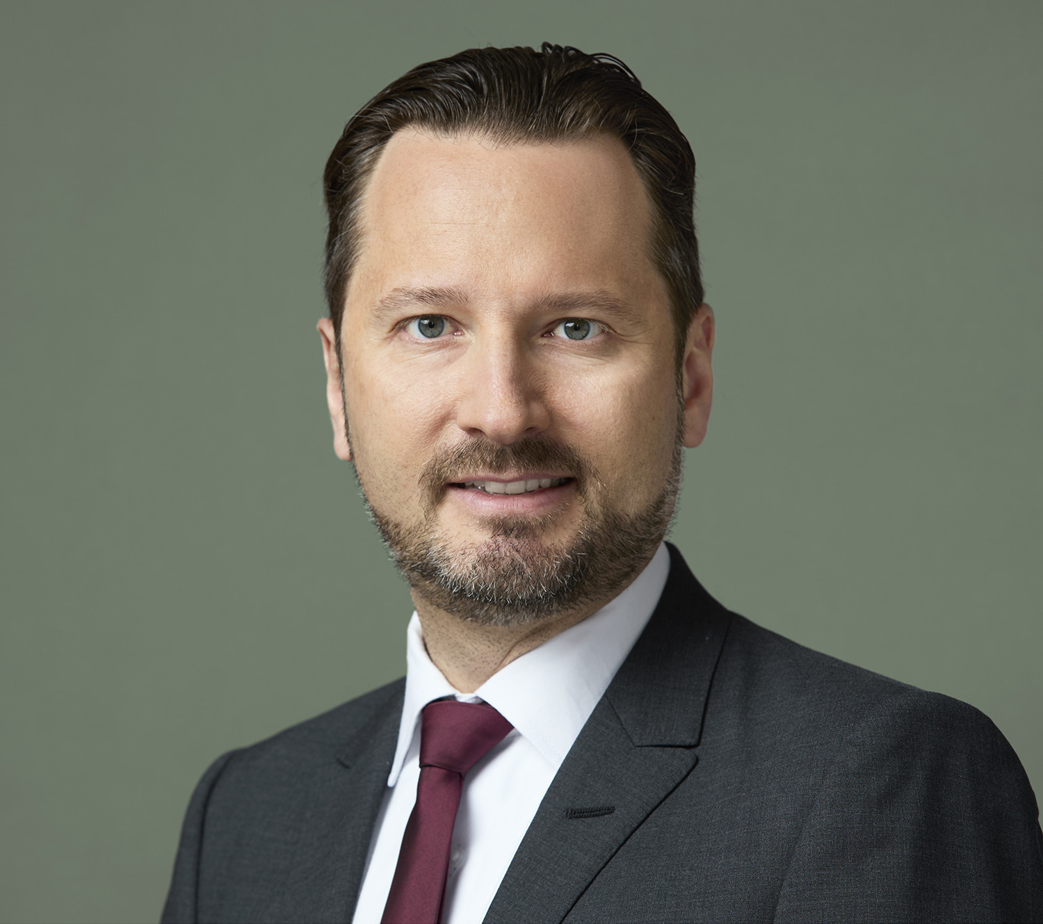 David Dalla Vecchia