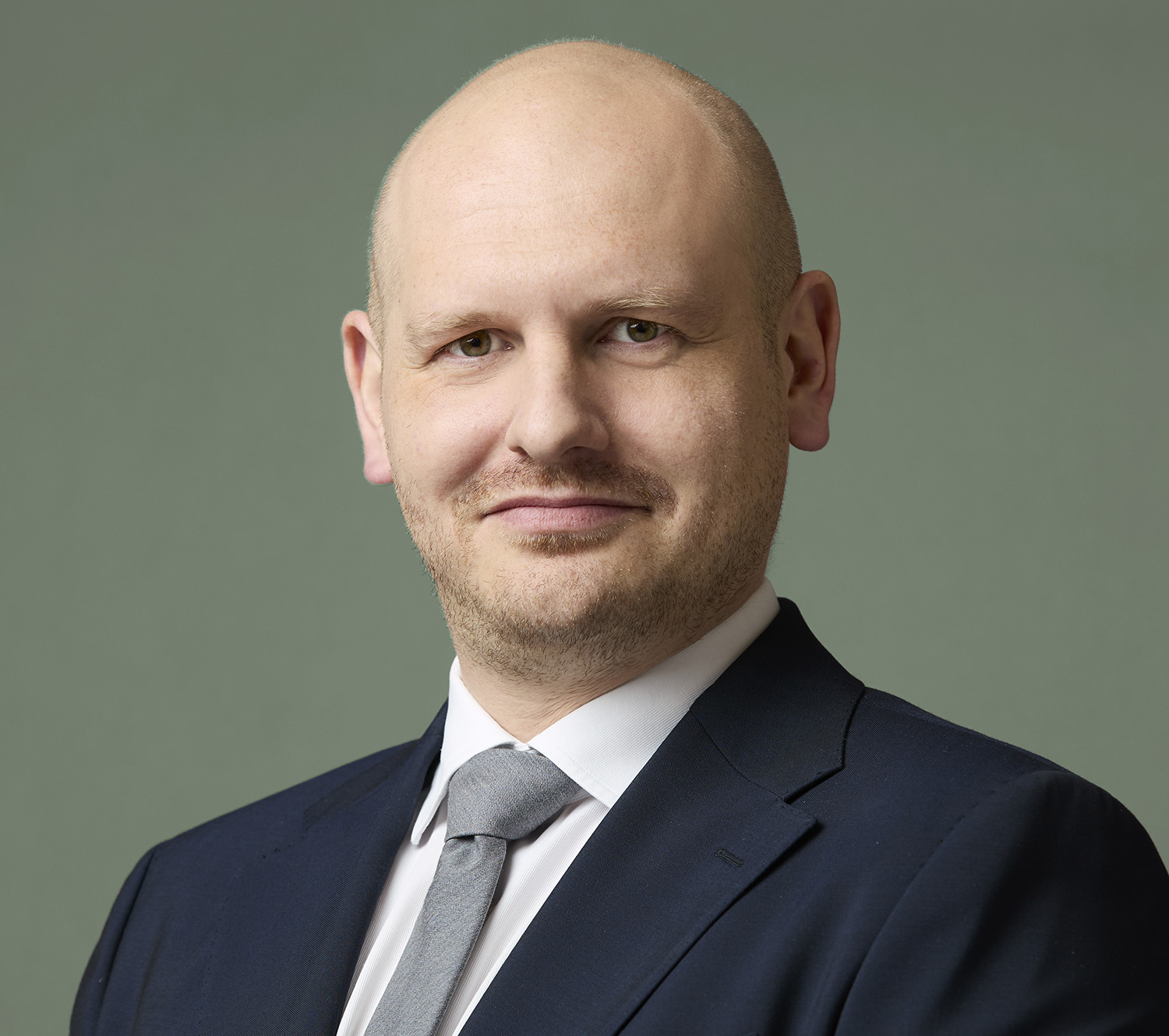 Igor Kagan