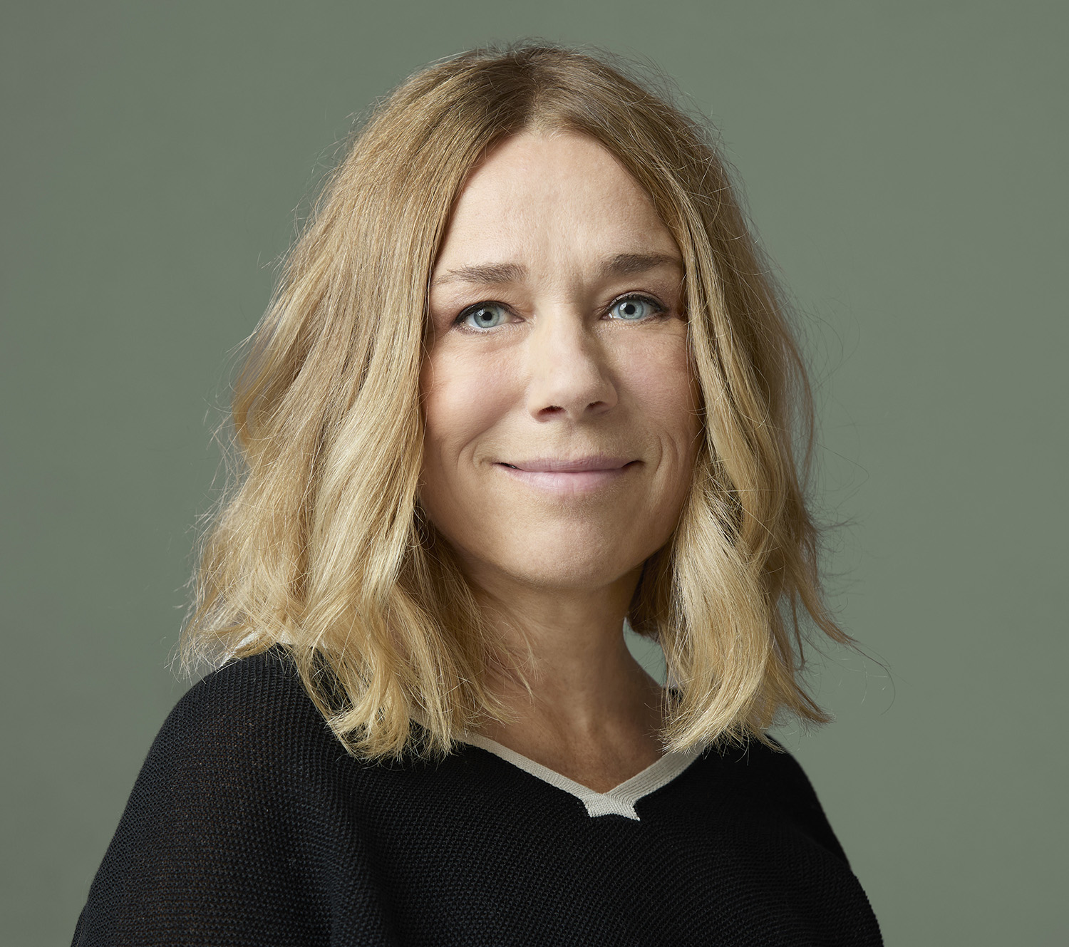 Tania Guldener