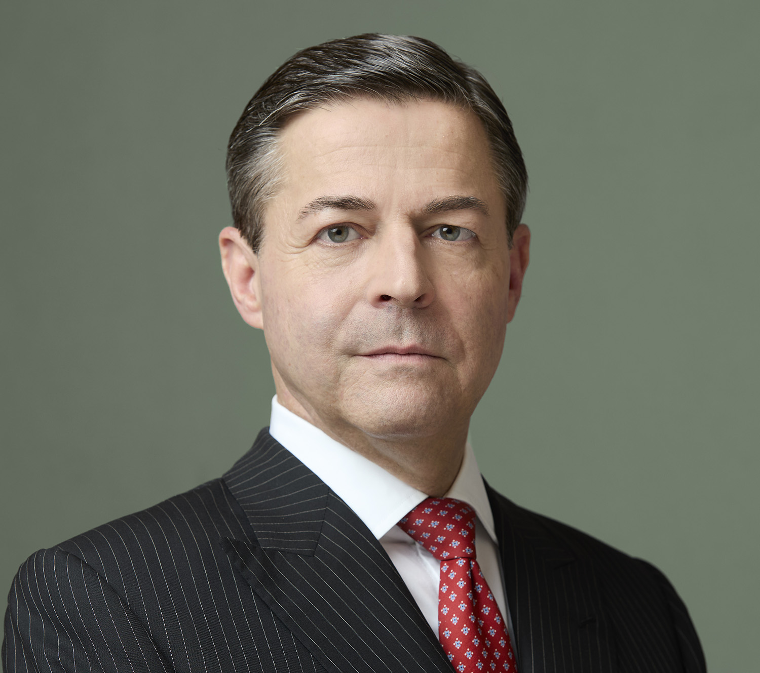 Thomas Hippele