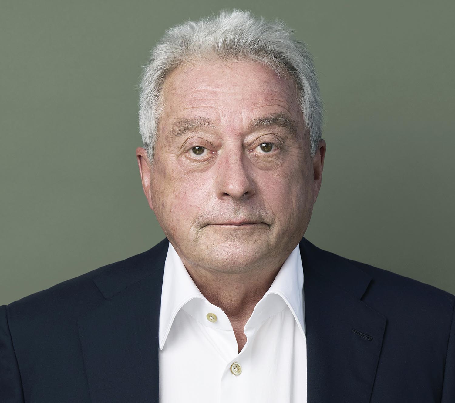 Carl Stadelhofer
