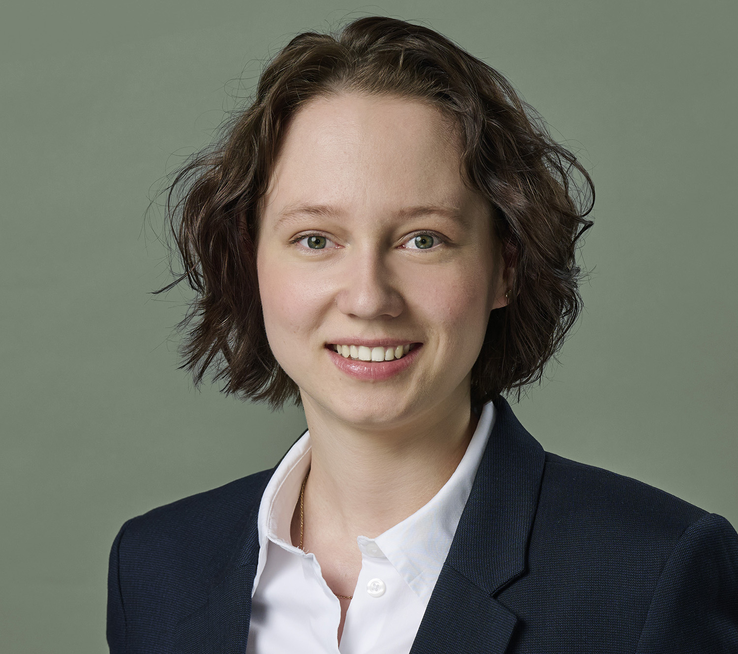 Lisa Lattmann