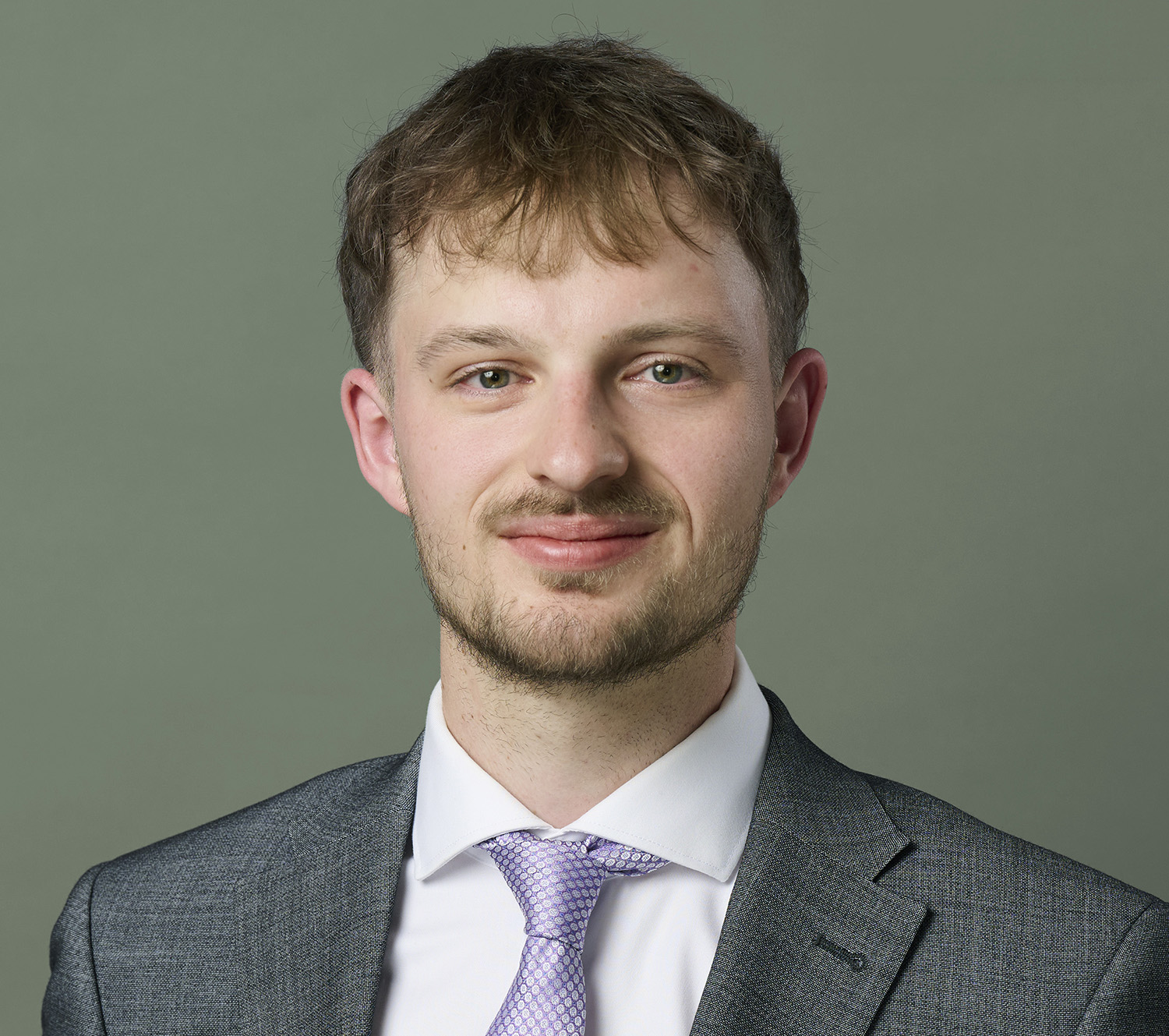 Tobias Müller